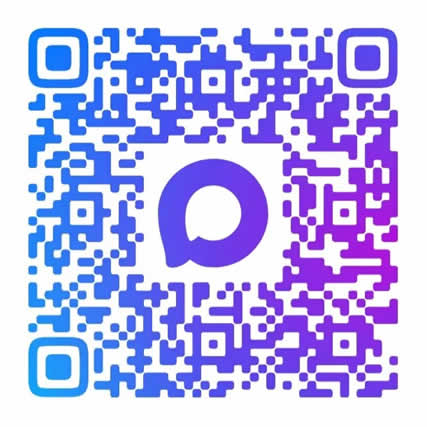 QR MAX